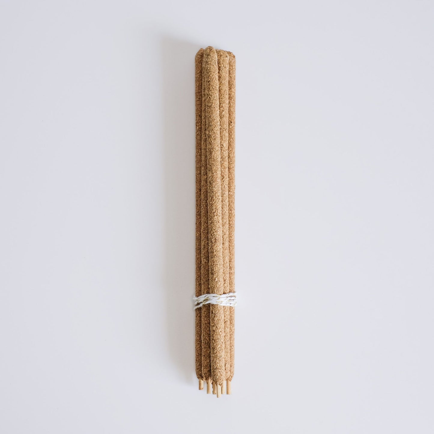 Bâtonnets d'encens Palo Santo