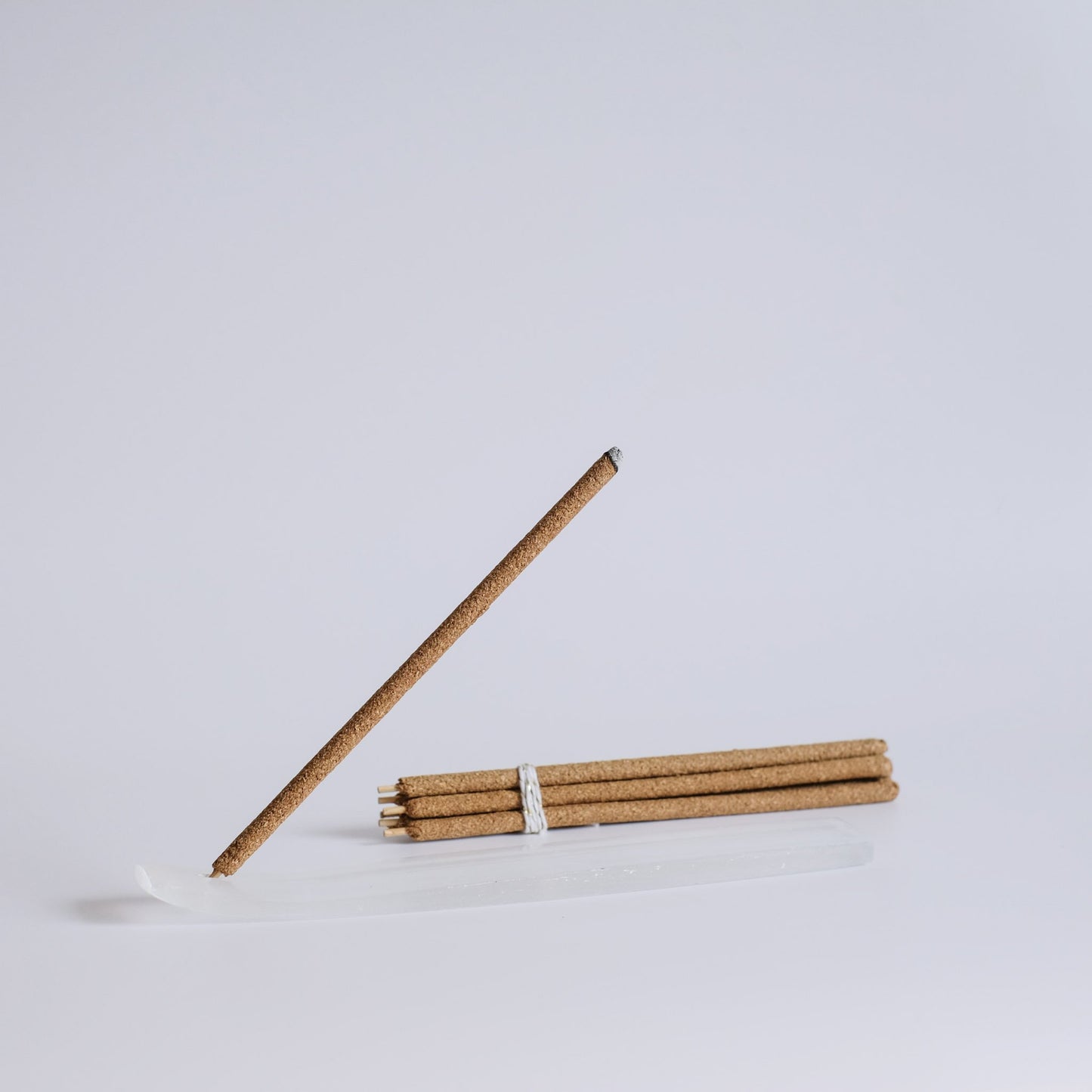 Bâtonnets d'encens Palo Santo